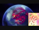 【まちカドまぞく】伝われ!! 一挙放送記念 ZERO【ゾイドワイルド】