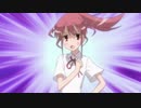 六月の音MAD作者が「RAINBOW GIRL」を歌ってみた
