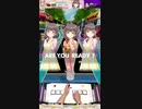 【オンゲキ】 Vibes 2k20 [MASTER] ABFB