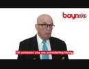 Baynoo - Dowload your personal report now! www.baynoo.com
