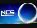 NCS-Different Heaven-Nekozilla『作業用BGM』