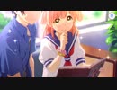 【プリンセスコネクト！Re:Dive】キャラクターストーリー リノ（ワンダー） Part.02