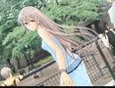 ANGEL TYPE　プレイ動画　パート30　恵ルート2