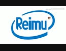 Intel神社.rim