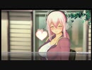 【モット！ソニコミ】グラビアカメラ小僧になる！　part2【実況】