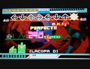 【DDR EDIT DP】LA COPA DE LA VIDA Lv13