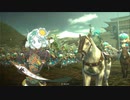 【三国志大戦】最強のフォスデッキはなんだろう？1【八陣】