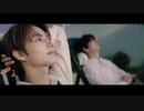 [K-POP] SEVENTEEN - My My (MV/HD)