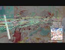 【オーケストラアレンジ】O-Ku-Ri-Mo-No Sunday （伴奏のみver）