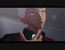 【fate/MMD】fate詰め