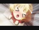 バイト後に働くことになったバイト戦士が覚醒して完全勝利した喫茶店UC