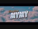 【M/V】 SEVENTEEN(세븐틴)  -  My My
