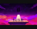 [2020 FESTA] BTS (방탄소년단) 'We are Bulletproof : the Eternal' MV