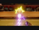 ゼルダの伝説 夢をみる島 ほいむぅ実況プレイ　Part3