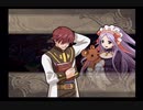 錬金初心者のイリスGF初見実況　】６４【