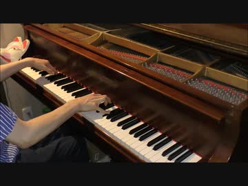 Bach Tail 1 No.13 Fuga BWV 858