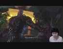 BIOHAZARD RE：３初見プレイ　Part13【ひとみんTV】