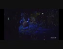 ホモと見る海底2万マイル.mysterious