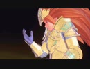 【聖剣伝説3 ToM】ハルビーのマナの樹を救う旅！　PART18　新たなる力