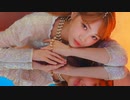 [IZ*ONE] 幻想童話 - 환상동화 - (Secret Story of the Swan) MV Teaser 1&2