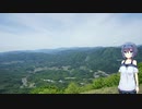 【CeVIO車載】voltyと行く 北広島町(旧豊平町)