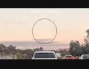 emarboom【Hopeful Tomorrow】