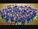 【SideM】315プロ沼落ち曲メドレー