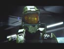 【Halo2】敵がとても強いHalo2AレジェンドPart1【Anniversary】