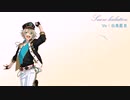 【人力あんスタ】Snow halation【白鳥藍良】