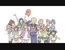【自主制作アニメ】馬場このみ誕生祭2020