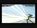 SDガンダム G GENERATION GENESIS 実況プレイPart40 機動戦士ガンダム MS IGLOO「ジャブロー上空に海原を見た」Bパート