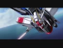 や　め　て　よ　ね　...exvs2