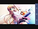 【6人の許嫁!?】Magical Marriage Lunatics!! 共通√ 実況#26