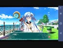 【6人の許嫁!?】Magical Marriage Lunatics!! 共通√ 実況#27