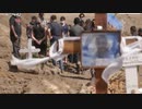 感染拡大のメキシコ感染者死者数を少なく報告？...何処の国でもやってる事w