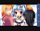 【6人の許嫁!?】Magical Marriage Lunatics!! 共通√ 実況#28
