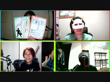 週刊MSSP #313【なぜ、食堂のカレーうどんが不味くなったのか】で真剣勝負！