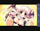【6人の許嫁!?】Magical Marriage Lunatics!! 共通√ 実況#30