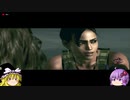 【＃ゆっくり実況】【＃ゆうとの気ままにゲーム配信】【バイオハザード５】【パート７】