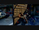 The Last of us マルチ実況プレイ part.583