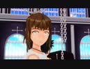 【Fate／MMD】ケリィとシャーレイでLoveMeIfYouCan