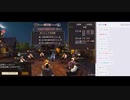 【実況】ミノルの人狼殺 part104【配信】