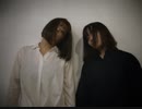 [ あかわ × まきゃりん ] ナンセンス文学 踊ってみた [ラッタッタ ]