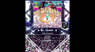 【SDVX】Still Lonesome【MXM】