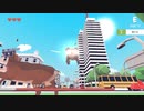 【DEEEER Simulator】最弱が最強を倒すってラノベみたいでいいじゃない
