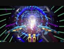 【星と翼のパラドクス】炎上使いの投コメｲﾚﾀｶｯﾀﾀﾞｹｰ1【SW4】