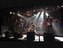 【オリジナル】BASTARD SONG / The Butter Dog Men's