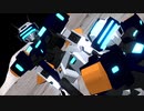 キラーなレディ？