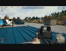 録画班ポッキー(SEIKIN_JP)のPUBG part322【2019/06/09】