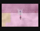 【実況】結末までの道筋を求めて。『魔王物語物語』part46